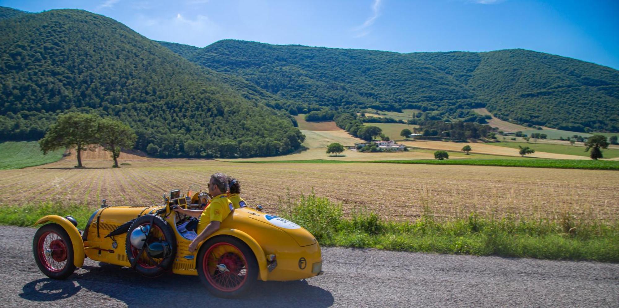 Agriturismo La Cascina Di Opaco Norcia Luaran gambar